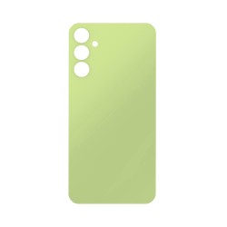 Back Cover Samsung Galaxy A54 5G/A546 Lime Back Cover Samsung Galaxy A54 5G/A546 Lime
